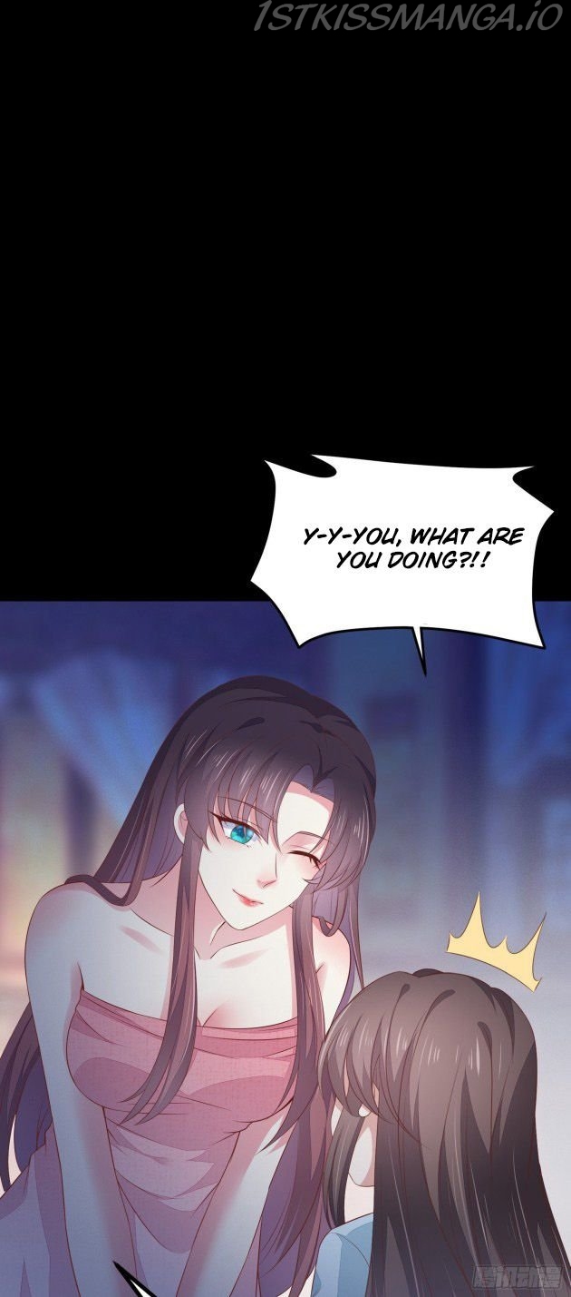 Pupillary Master Chapter 144.1 - page 7