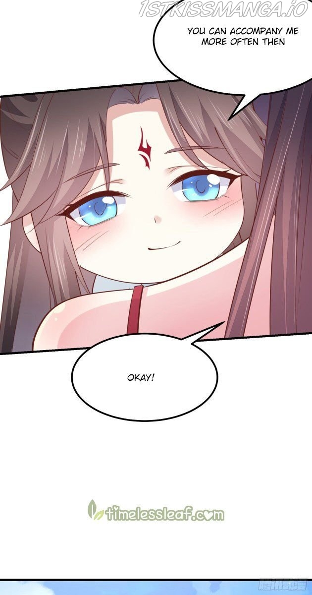 Pupillary Master Chapter 134.2 - page 15