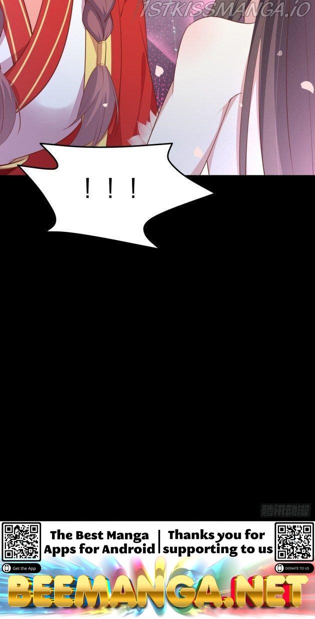 Pupillary Master Chapter 132.2 - page 17