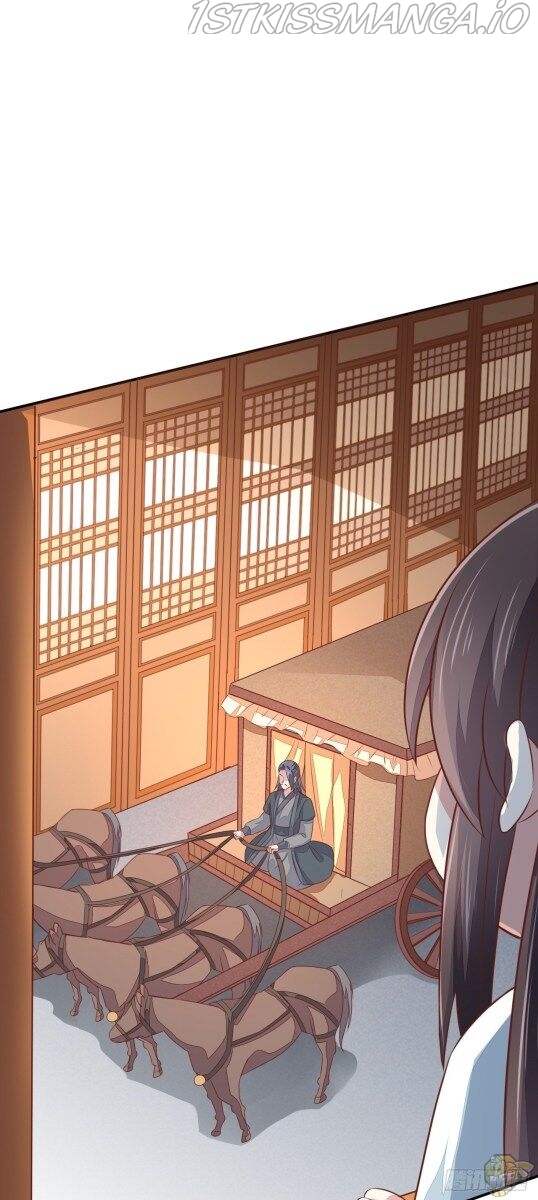 Pupillary Master Chapter 129.5 - page 14