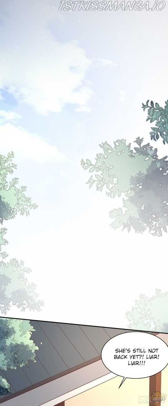 Pupillary Master Chapter 129.5 - page 9