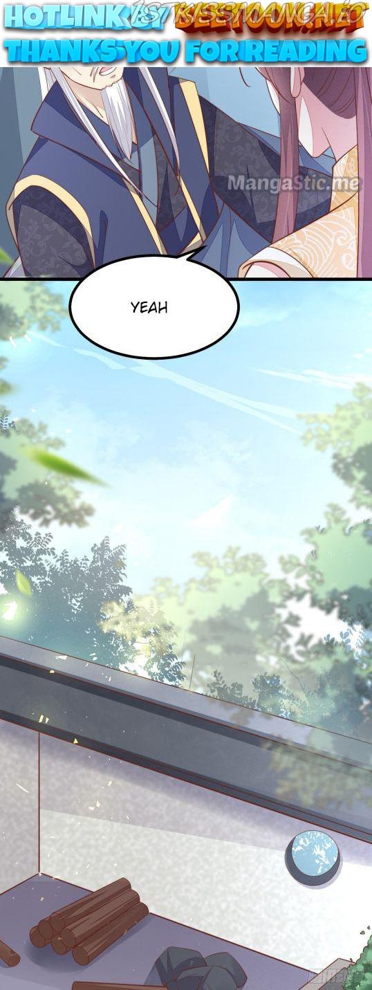 Pupillary Master Chapter 124.2 - page 1
