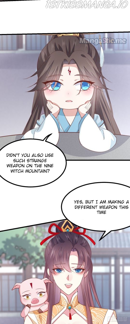 Pupillary Master Chapter 124.2 - page 3