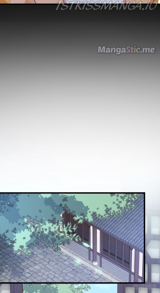 Pupillary Master Chapter 124.1 - page 5