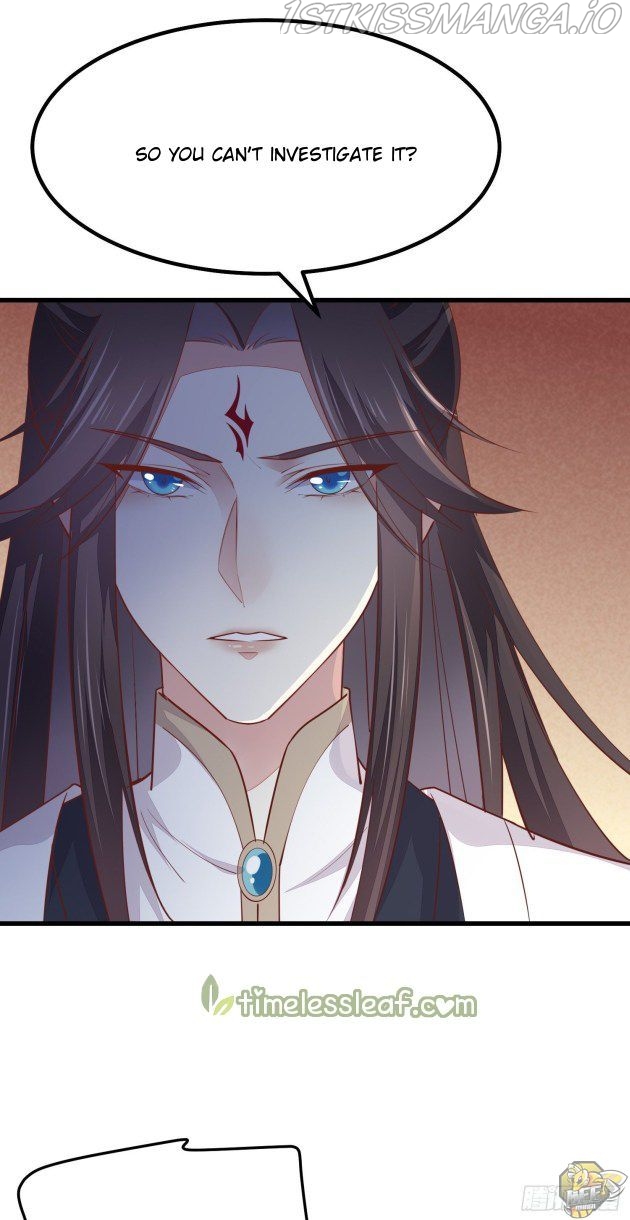 Pupillary Master Chapter 121.3 - page 2