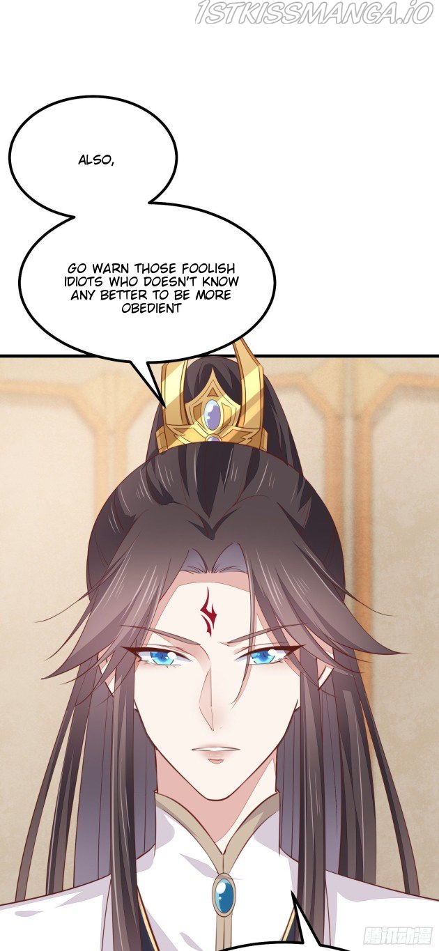 Pupillary Master Chapter 120.1 - page 7
