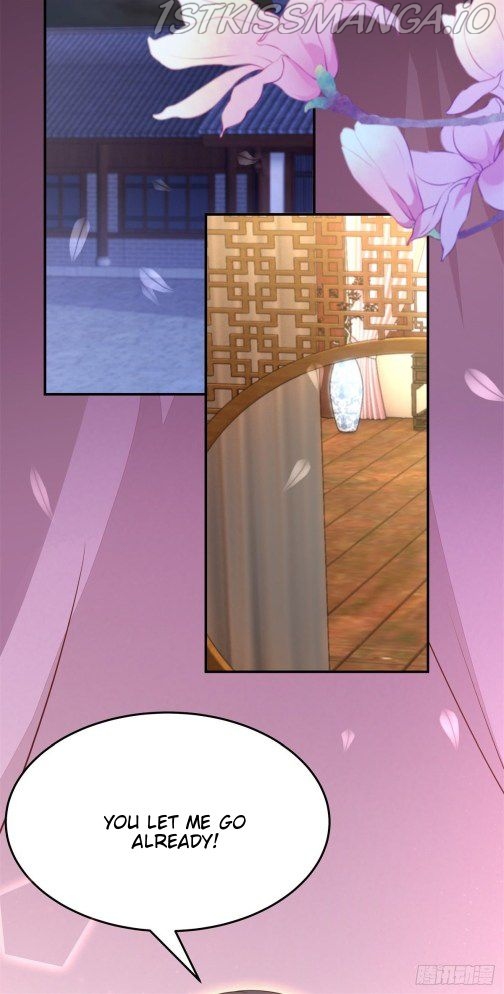 Pupillary Master Chapter 119.3 - page 5