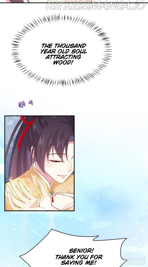 Pupillary Master Chapter 119.2 - page 3