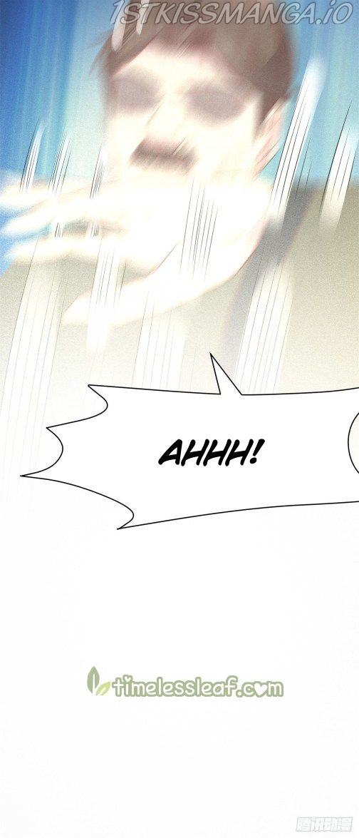 Pupillary Master Chapter 119.1 - page 11