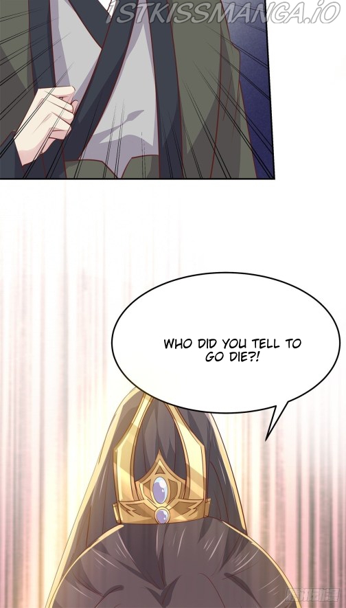 Pupillary Master Chapter 118.2 - page 18