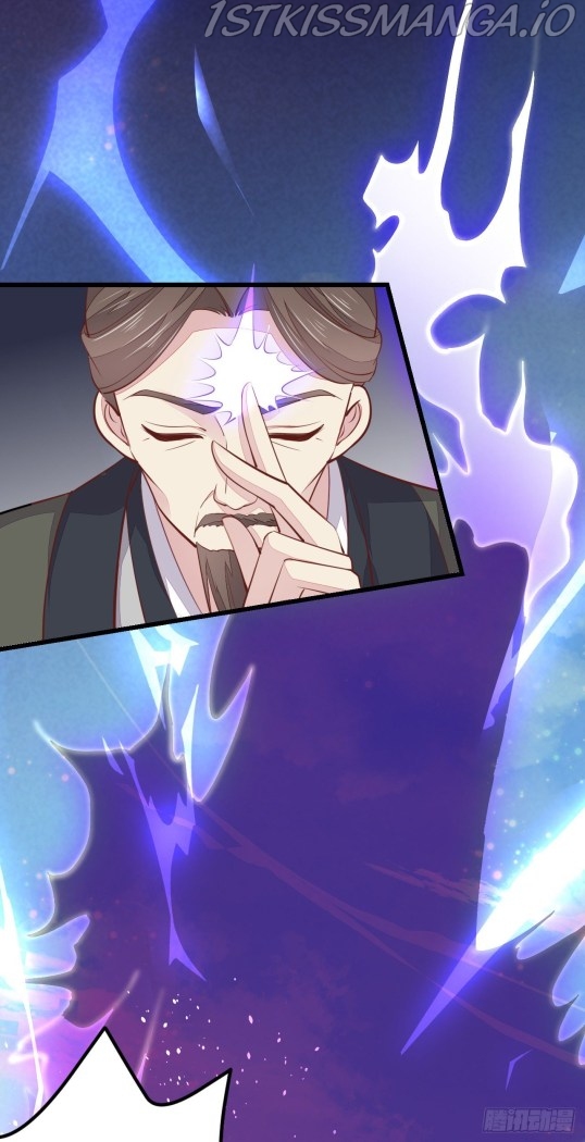 Pupillary Master Chapter 118.2 - page 6