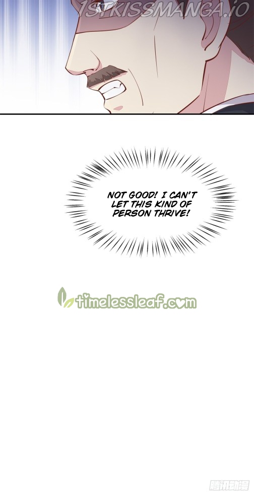 Pupillary Master Chapter 117.3 - page 15