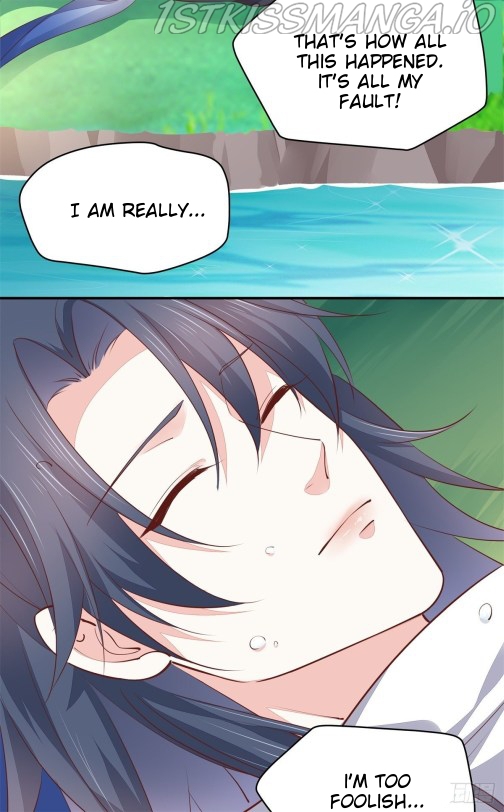 Pupillary Master Chapter 116.2 - page 5