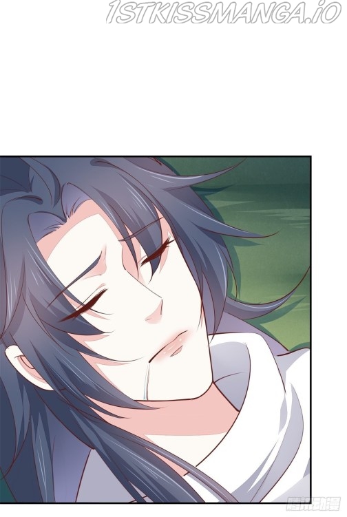 Pupillary Master Chapter 116.1 - page 15