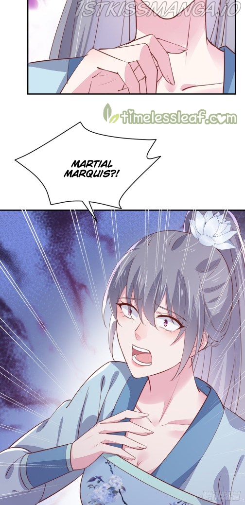 Pupillary Master Chapter 115.1 - page 12