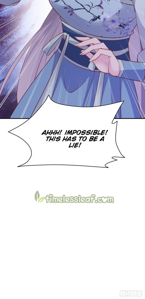 Pupillary Master Chapter 115 - page 13