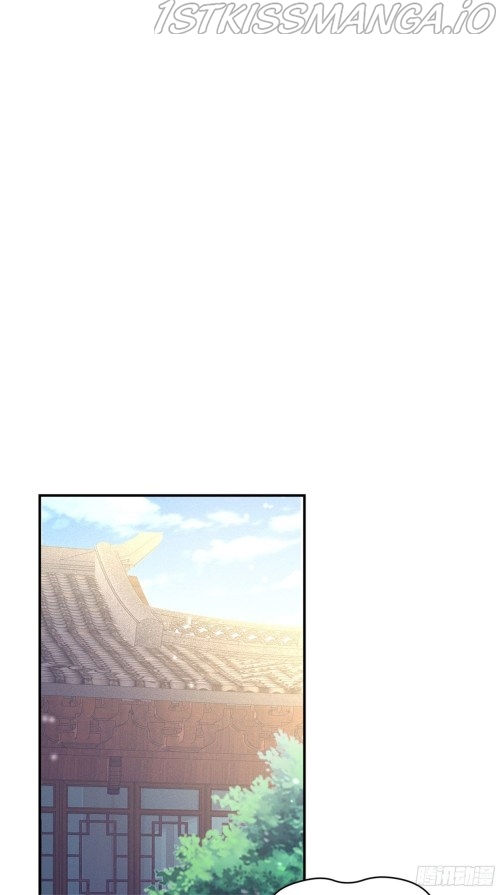 Pupillary Master Chapter 114.5 - page 6