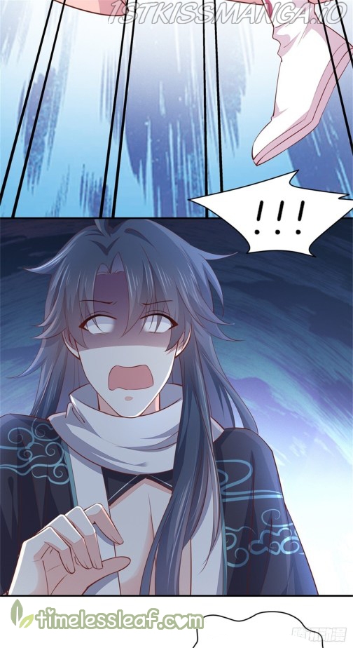 Pupillary Master Chapter 113.5 - page 4