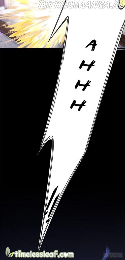 Pupillary Master Chapter 112.5 - page 3