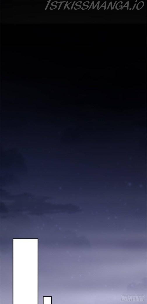Pupillary Master Chapter 111.5 - page 9