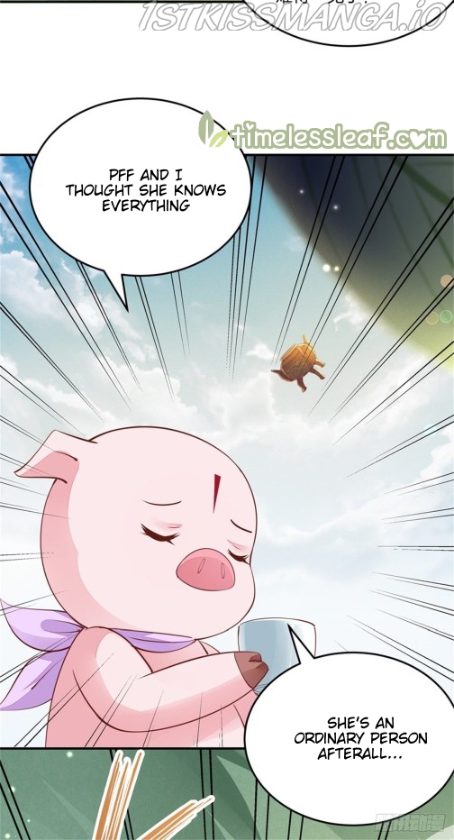 Pupillary Master Chapter 108.5 - page 9