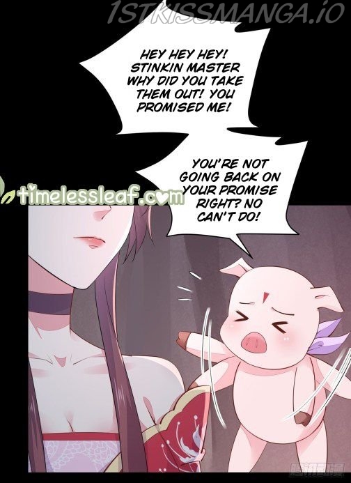 Pupillary Master Chapter 107.1 - page 1