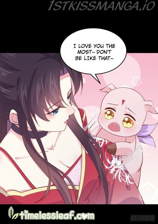 Pupillary Master Chapter 107.1 - page 5