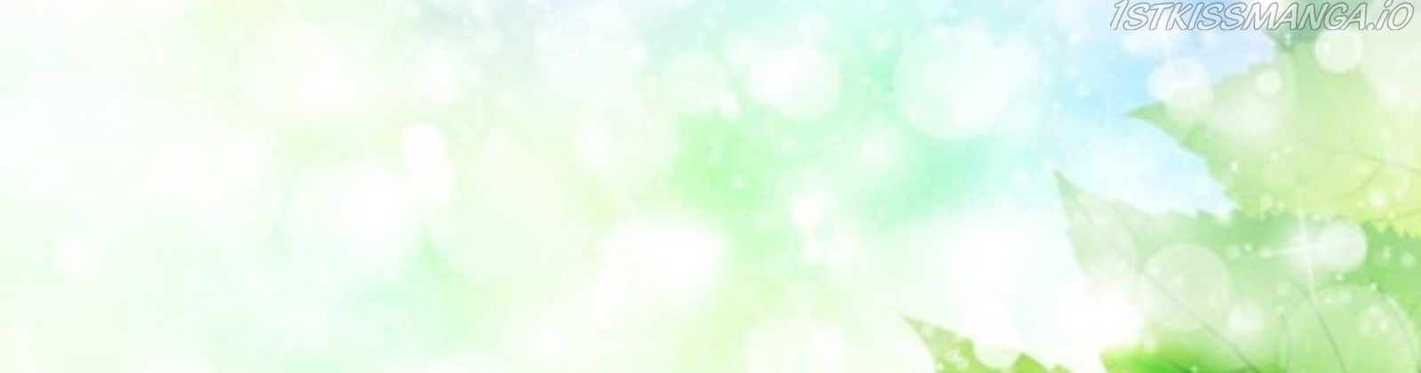 Pupillary Master Chapter 105.5 - page 18