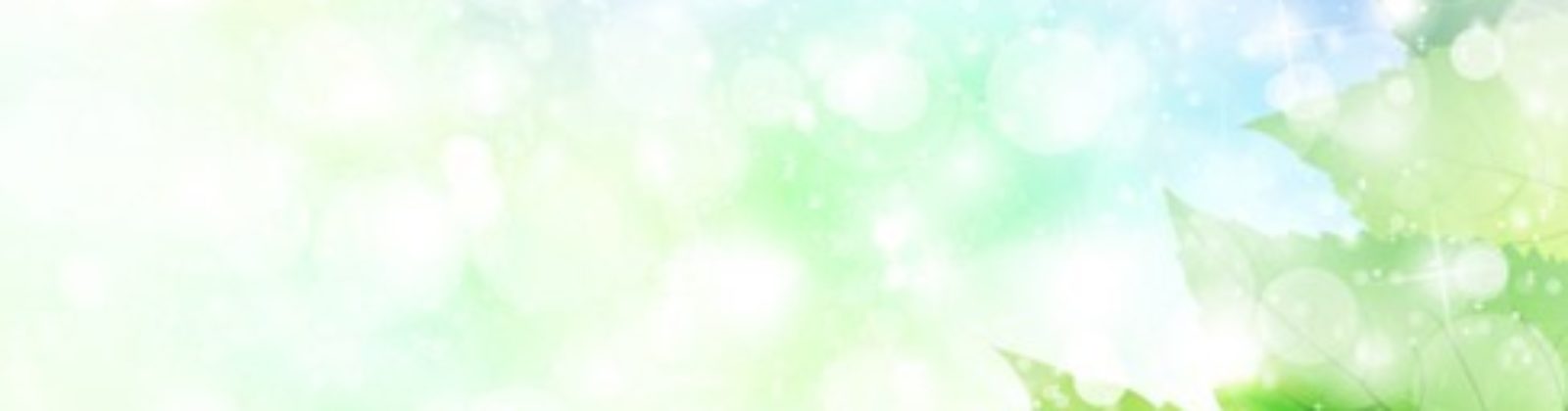 Pupillary Master Chapter 105 - page 18
