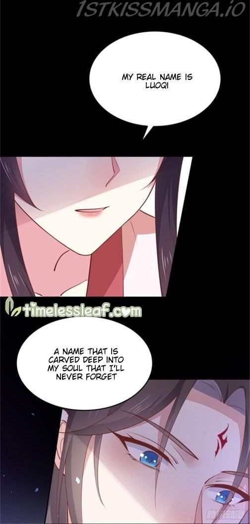 Pupillary Master Chapter 103.5 - page 8