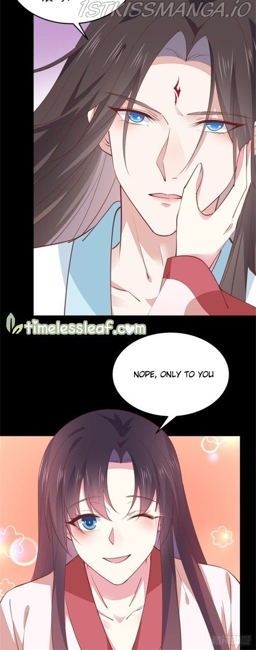 Pupillary Master Chapter 103.2 - page 1