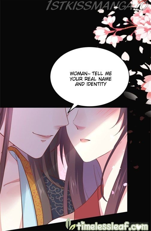 Pupillary Master Chapter 103.1 - page 1