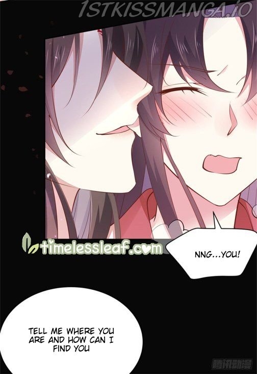 Pupillary Master Chapter 103.1 - page 2