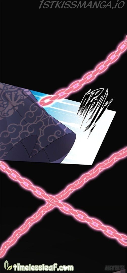 Pupillary Master Chapter 103.1 - page 9