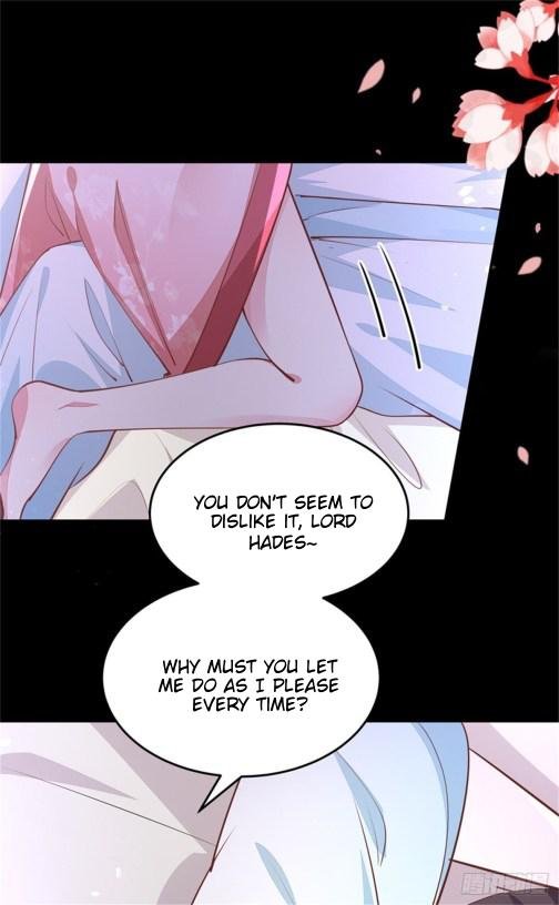 Pupillary Master Chapter 103 - page 16