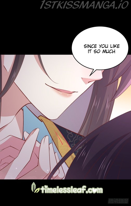 Pupillary Master Chapter 102.5 - page 15