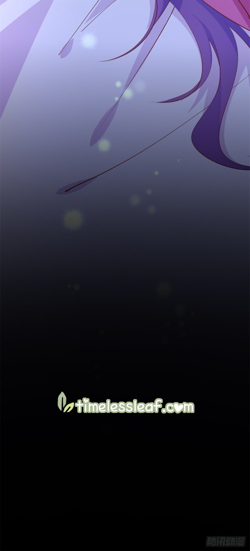 Pupillary Master Chapter 102 - page 6