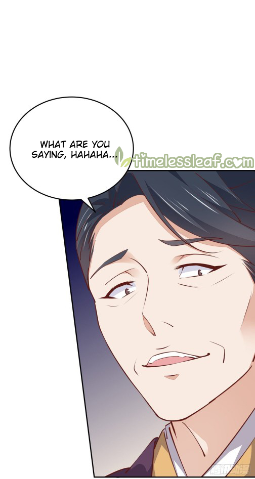 Pupillary Master Chapter 101 - page 1