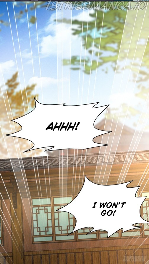 Pupillary Master Chapter 100.5 - page 10