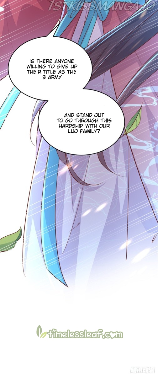 Pupillary Master Chapter 100.5 - page 19