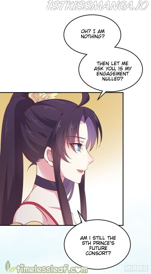 Pupillary Master Chapter 99.2 - page 2