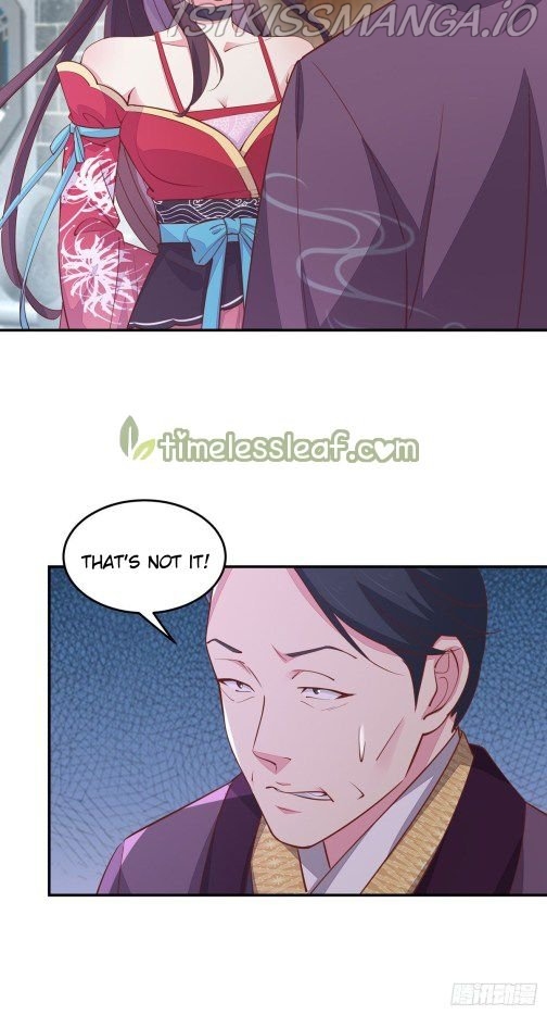 Pupillary Master Chapter 99.2 - page 4
