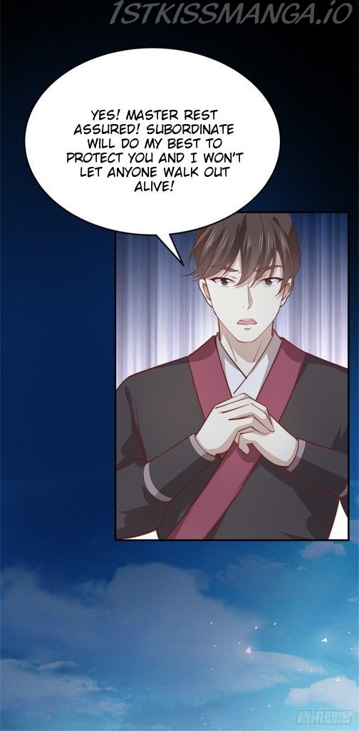 Pupillary Master Chapter 98.2 - page 4