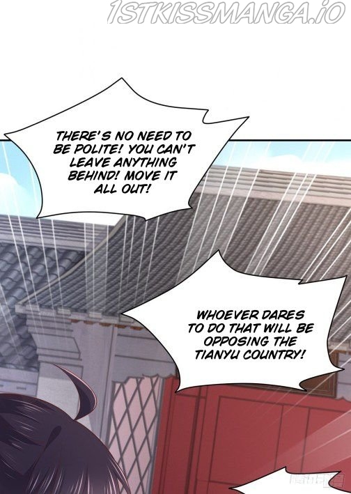 Pupillary Master Chapter 95.2 - page 9
