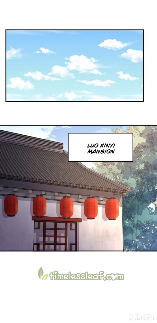 Pupillary Master Chapter 93 - page 14