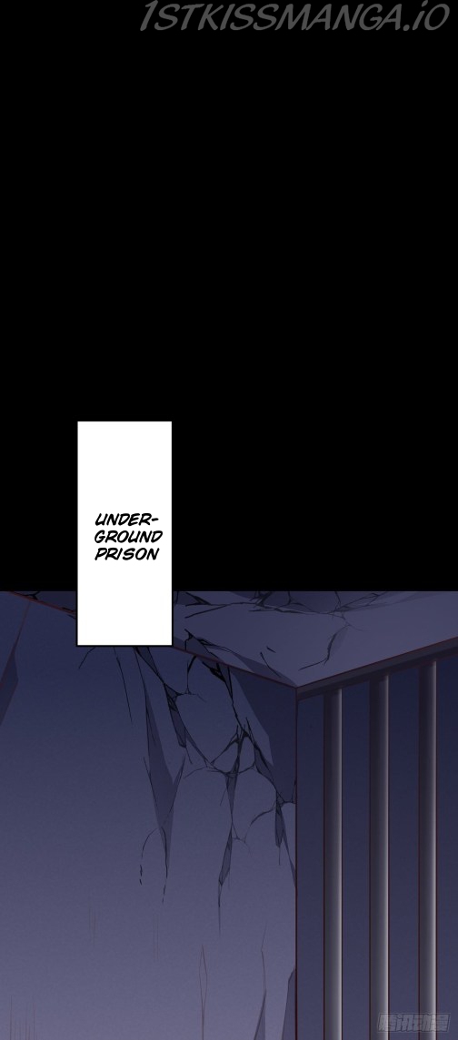 Pupillary Master Chapter 92.5 - page 3