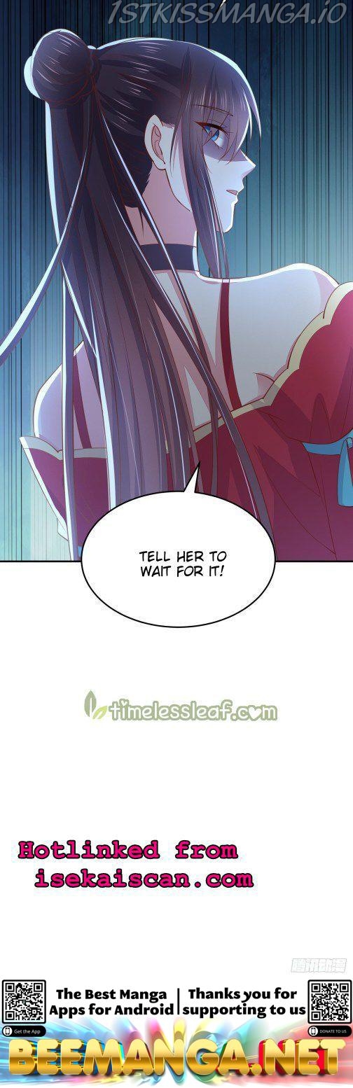 Pupillary Master Chapter 90.5 - page 13