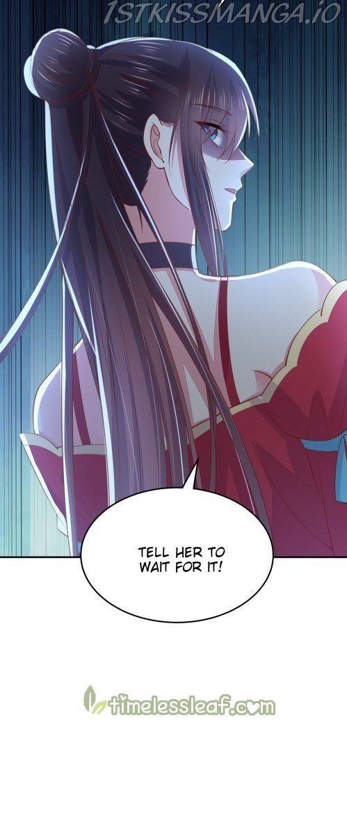 Pupillary Master Chapter 90.2 - page 13