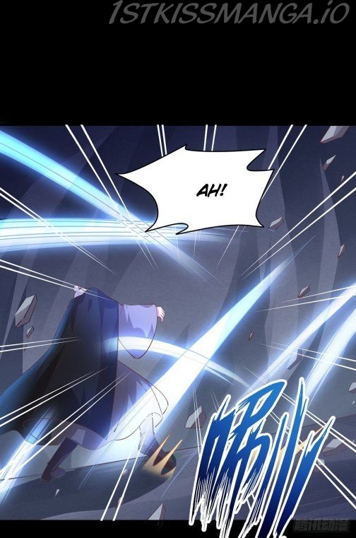 Pupillary Master Chapter 88.2 - page 10