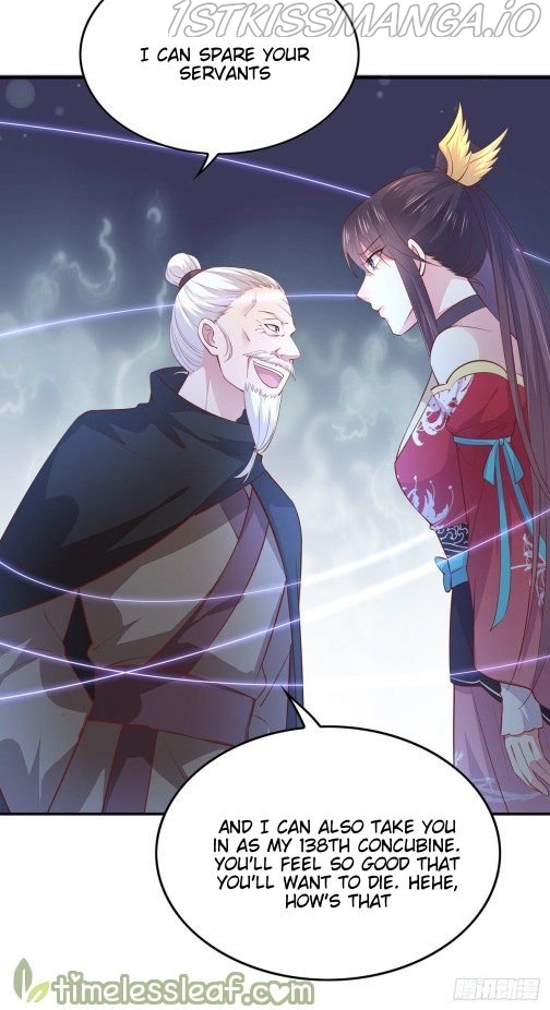 Pupillary Master Chapter 87.2 - page 2